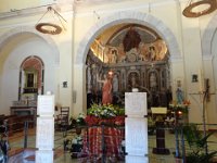 san vito lo capo